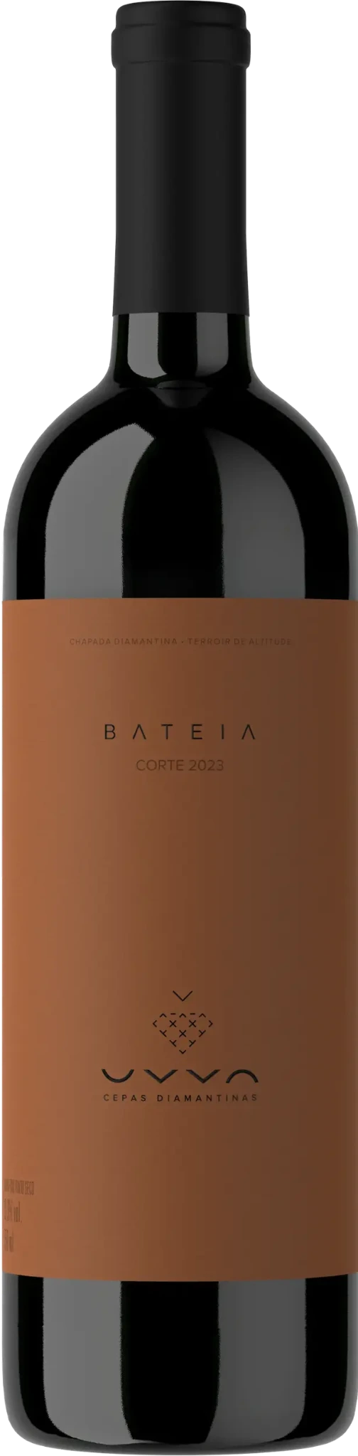 Bateia