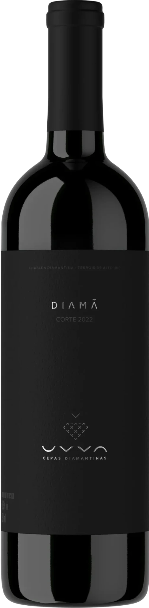 Diamã