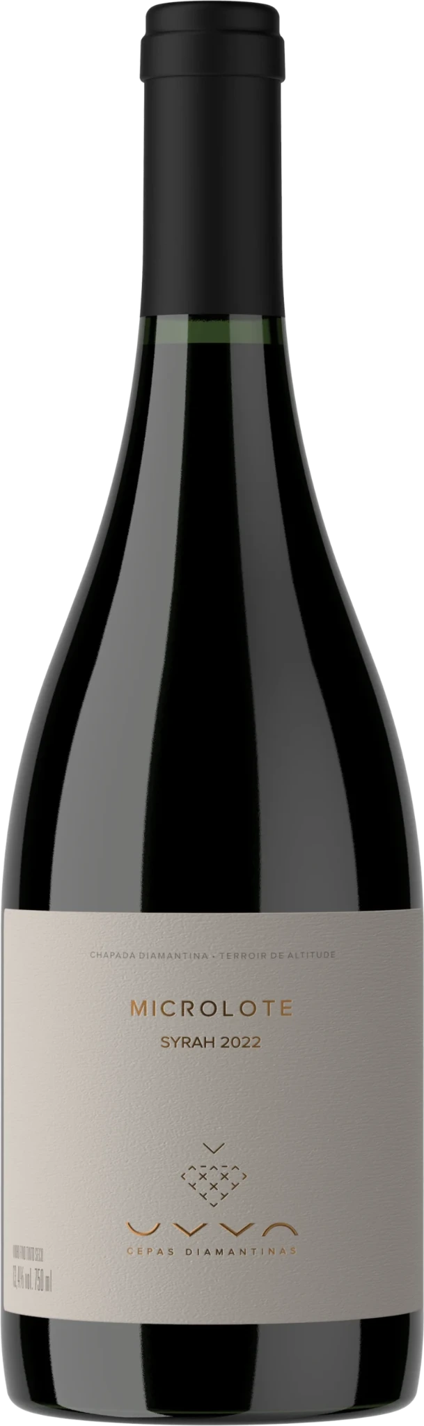 Syrah