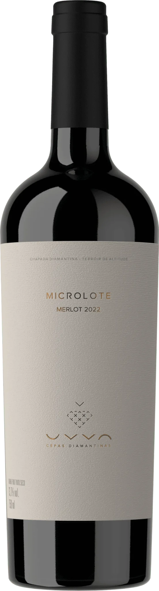 Merlot