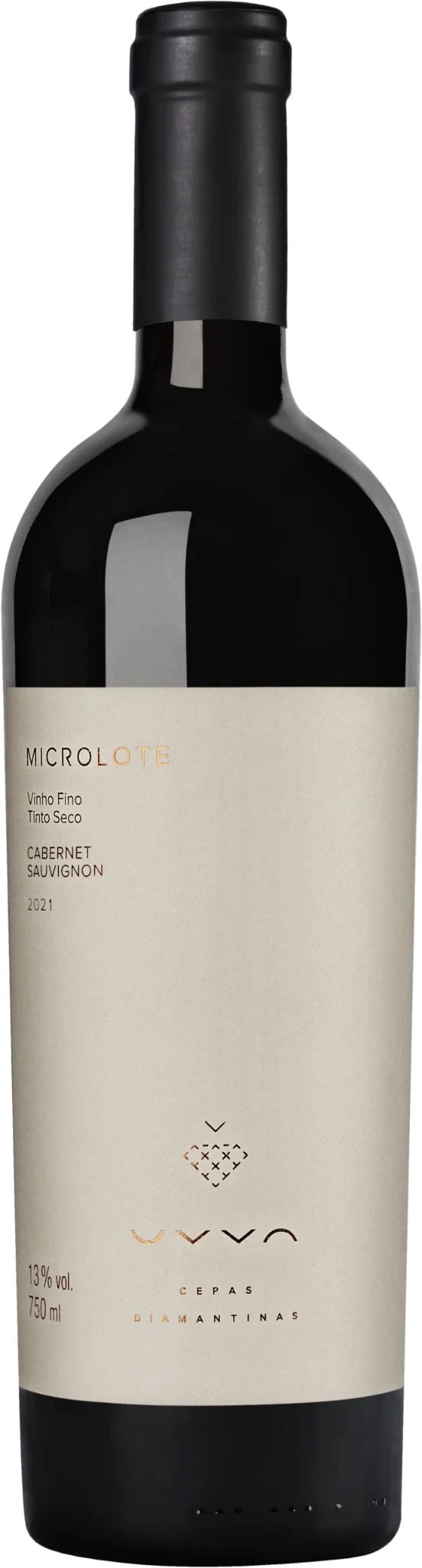 Cabernet Sauvignon