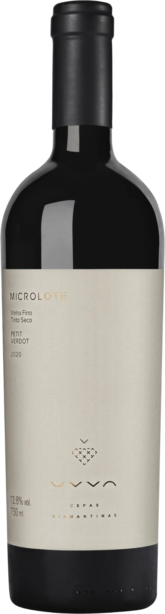 Petit Verdot