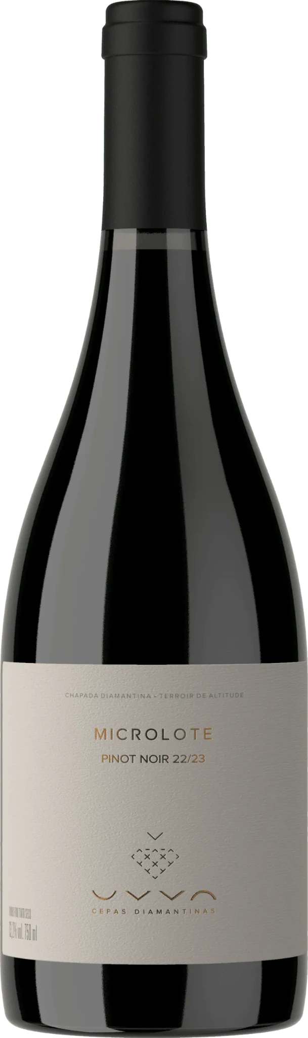 Pinot Noir